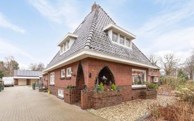 Wedderweg 36