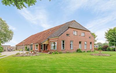 Wedderweg 50