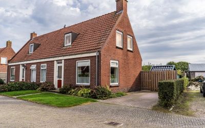 Meidoornweg 17