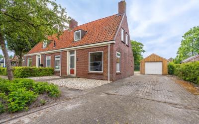 Meidoornweg 9