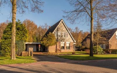 Industrieweg 21