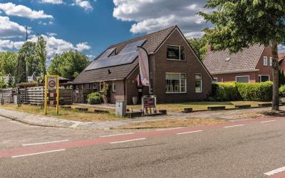 Industrieweg 24