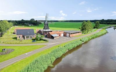 Loosterweg 2