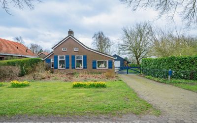 B.L. Tijden. 33