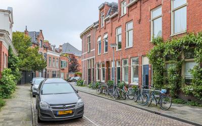 Coehoornsin. 83