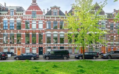 Radesingel 17