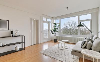 Hereplein 27