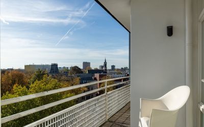 Hereplein 32