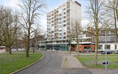 Hereplein 42