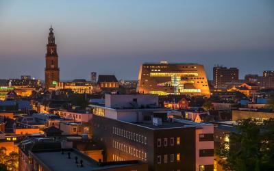 Hereplein 45