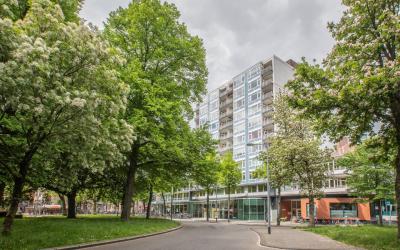 Hereplein 49