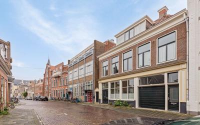 Herebinnensingel 9-A