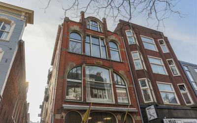 Steentilstr. 21-D