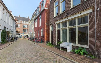 Kleine Stee. 2