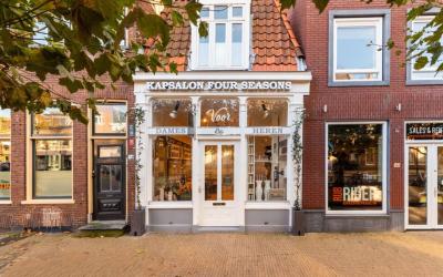 Gedempte Zuiderdiep 142