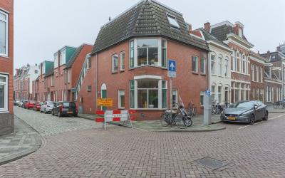 Jonkerstraat 24