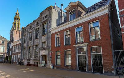 Munnekeholm 12