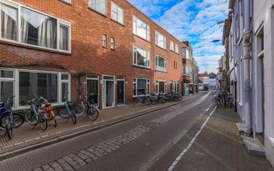 Torenstraat 13-B