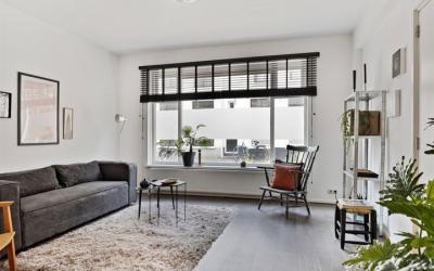 Torenstraat 17