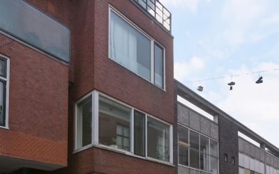 Pelsterstraat 30