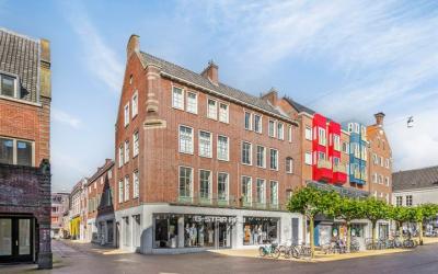 Herestraat 79-B