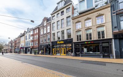 Herestraat 95-1