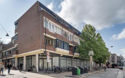 Gelkingestraat 15-10