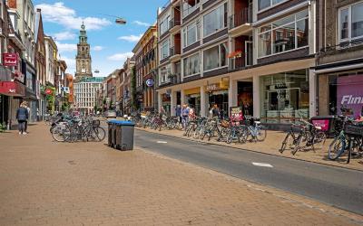 Oosterstraat 50