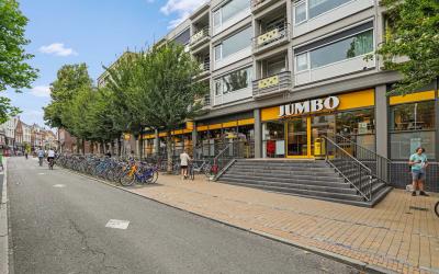 Oosterstraat 68