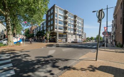 Oosterstraat 74