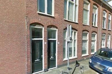 Kruitlaan 22