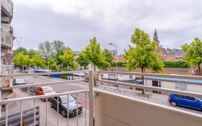Turfsingel 54-C
