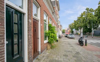 Oostersingel 42