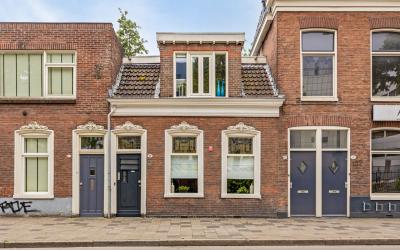 Oostersingel 58
