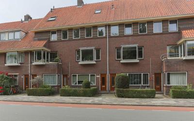 Oostersingel 128-B