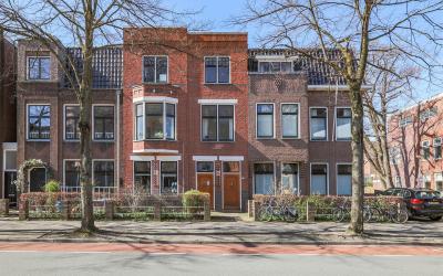 Oostersingel 160-A