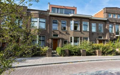 Oostersingel 188