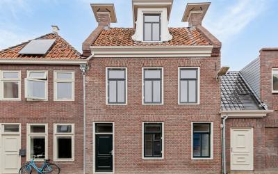 Hoekstraat 19