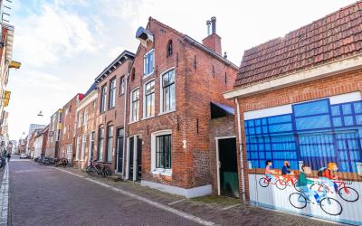 Hoekstraat 14