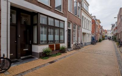 Visserstraat 27