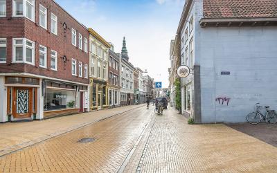Visserstraat 41-4