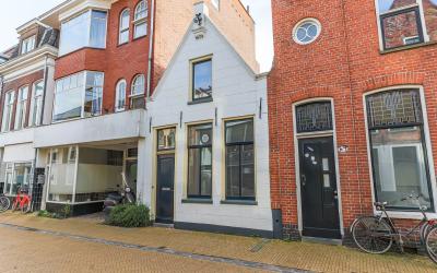 Visserstraat 62