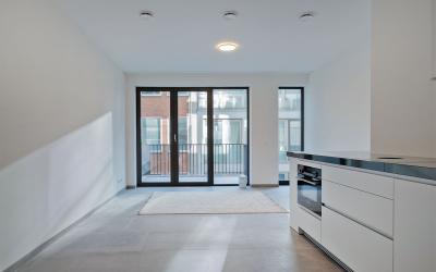 Stalstraat 8