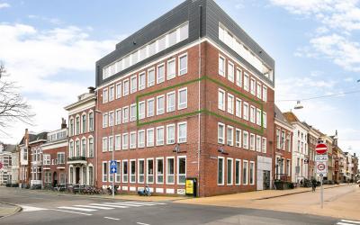 Oude Boteri. 75-3