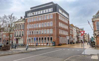 Oude Boteri. 75-4