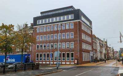 Oude Boteri. 75-7