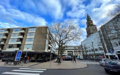 Kwinkenplein 23