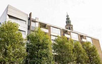 Kwinkenplein 57