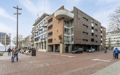 Grote Markt 24-9
