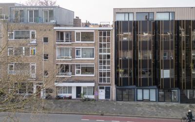 Sint Walbur. 16